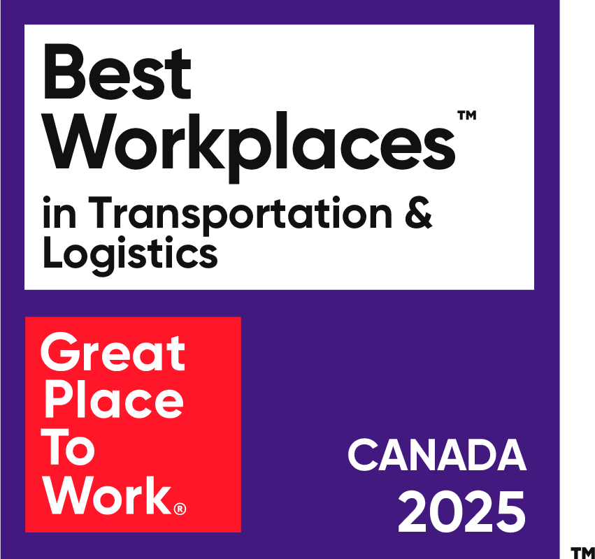 GPTW 2025