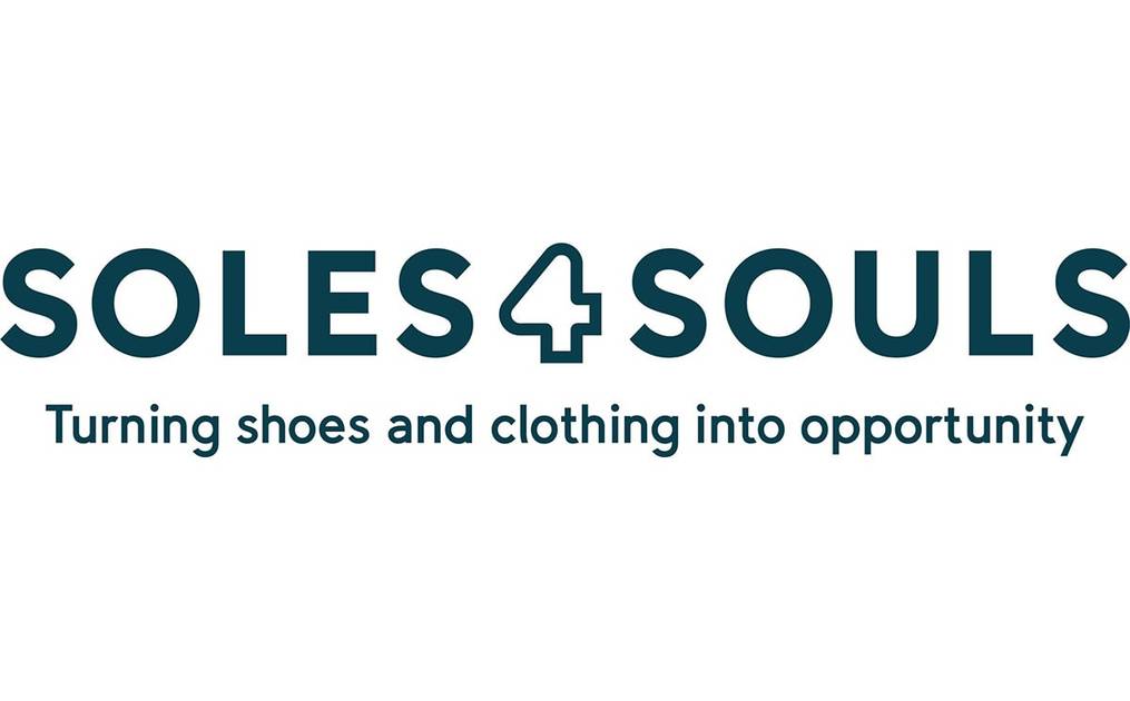 Soleslogojpg - National Logistics Services