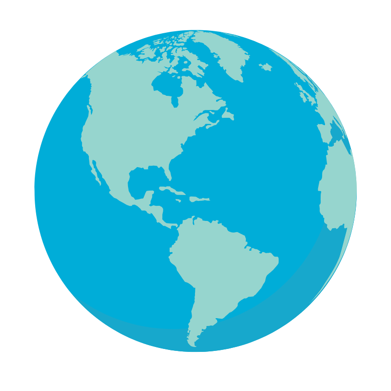 Untitled-design-7png - National Logistics Services